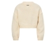 Retour Jeans truien 1025 light beige RJG-053-800