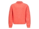 Retour Jeans truien & vesten 7002 bright coral RJG-053-801