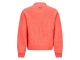 Retour Jeans truien & vesten 7002 bright coral RJG-053-801