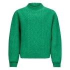 Retour Jeans truien & vesten 6028 bright green RJG-053-801