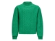 Retour Jeans truien & vesten 6028 bright green RJG-053-801