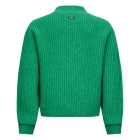Retour Jeans truien & vesten 6028 bright green RJG-053-801