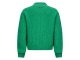 Retour Jeans truien & vesten 6028 bright green RJG-053-801
