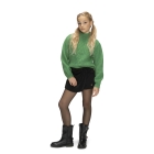 Retour Jeans truien & vesten 6028 bright green RJG-053-801