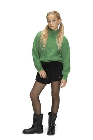 Retour Jeans truien & vesten 6028 bright green RJG-053-801