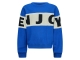 Retour Jeans truien & vesten 5041 cobalt RJG-053-802