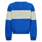 Retour Jeans truien & vesten 5041 cobalt RJG-053-802
