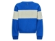 Retour Jeans truien & vesten 5041 cobalt RJG-053-802