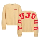 Retour Jeans truien & vesten 2007 sand RJG-053-803