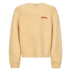 Retour Jeans truien & vesten 2007 sand RJG-053-803