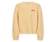 Retour Jeans truien & vesten 2007 sand RJG-053-803