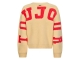 Retour Jeans truien & vesten 2007 sand RJG-053-803