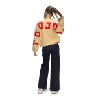 Retour Jeans truien & vesten 2007 sand RJG-053-803