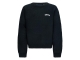 Retour Jeans truien & vesten 9000 black RJG-053-803