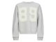 Retour Jeans truien & vesten 8010 light grey RJG-053-804