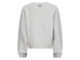 Retour Jeans truien & vesten 8010 light grey RJG-053-804