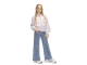 Retour Jeans truien & vesten 8010 light grey RJG-053-804