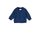 Feetje truien & vesten 070 Indigo 51300508