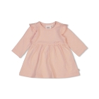 Feetje jurken 150 Roze 51400500