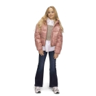 Retour Jeans jassen 2030 terra RJG-053-603