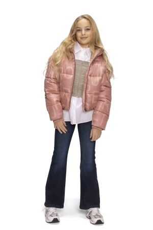 Retour Jeans Gaby Jas 2030 terra