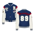 Retour Jeans jassen 5080 navy RJG-053-607