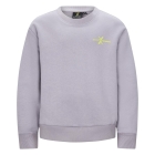 Retour Jeans truien & vesten 8007 fossil grey RJB-053-726