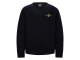 Retour Jeans truien & vesten 9000 black RJB-053-726
