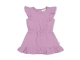 Feetje jurken 256 Violet 51400512