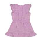 Feetje jurken 256 Violet 51400512
