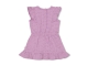 Feetje jurken 256 Violet 51400512