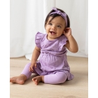 Feetje jurken 256 Violet 51400512