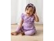 Feetje jurken 256 Violet 51400512
