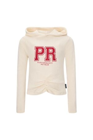 Retour Jeans Angelica T-shirt 1025 light beige