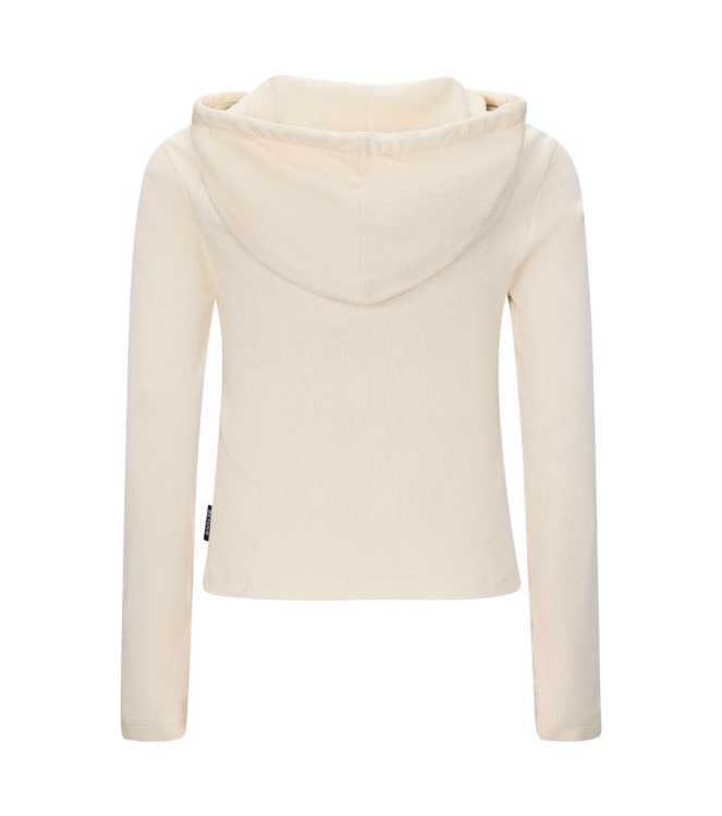 Retour Jeans shirts 1025 light beige RJG-053-213
