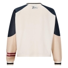 Retour Jeans shirts 1025 light beige RJG-053-214