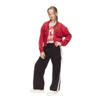 Retour Jeans broeken 9000 black RJG-053-409