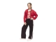 Retour Jeans broeken 9000 black RJG-053-409