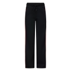 Retour Jeans broeken 9000 black RJG-053-409