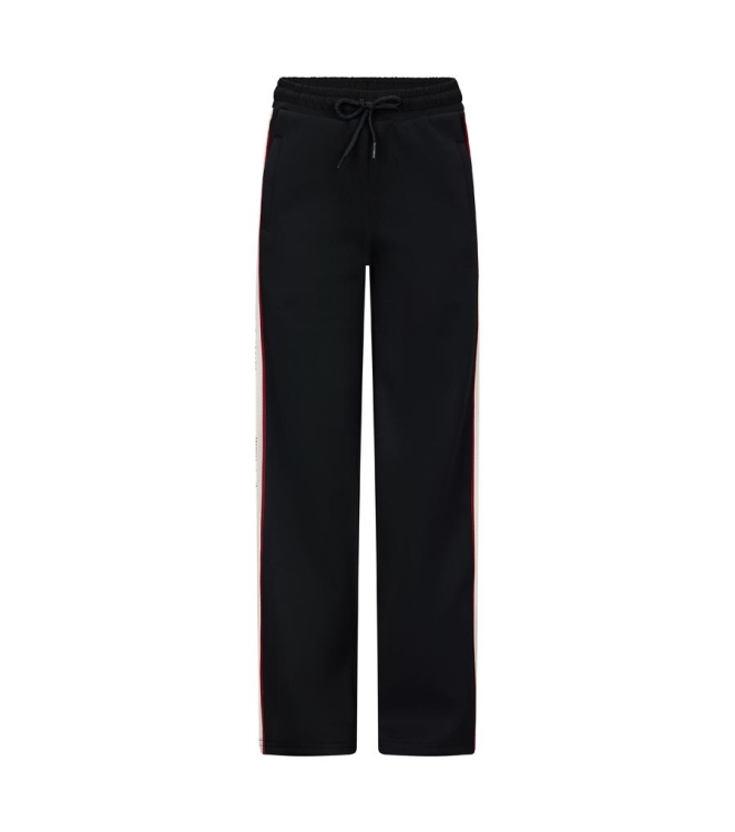 Retour Jeans broeken 9000 black RJG-053-409