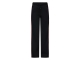 Retour Jeans broeken 9000 black RJG-053-409
