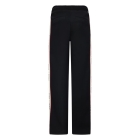 Retour Jeans broeken 9000 black RJG-053-409