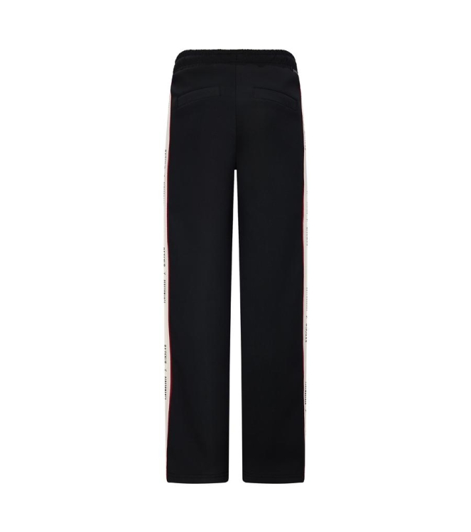 Retour Jeans broeken 9000 black RJG-053-409