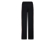 Retour Jeans broeken 9000 black RJG-053-409