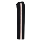 Retour Jeans broeken 9000 black RJG-053-409