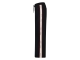 Retour Jeans broeken 9000 black RJG-053-409
