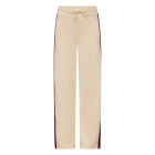 Retour Jeans broeken 2007 sand RJG-053-410