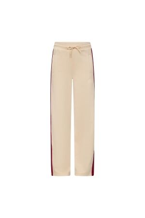 Retour Jeans Casey Broek 2007 sand