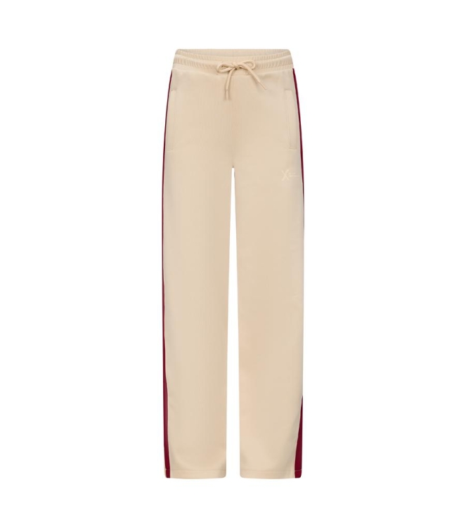 Retour Jeans broeken 2007 sand RJG-053-410