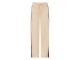 Retour Jeans broeken 2007 sand RJG-053-410